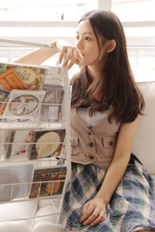 沧元图动漫
