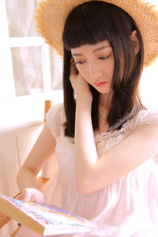 一代女皇绝版看完正版还能看吗